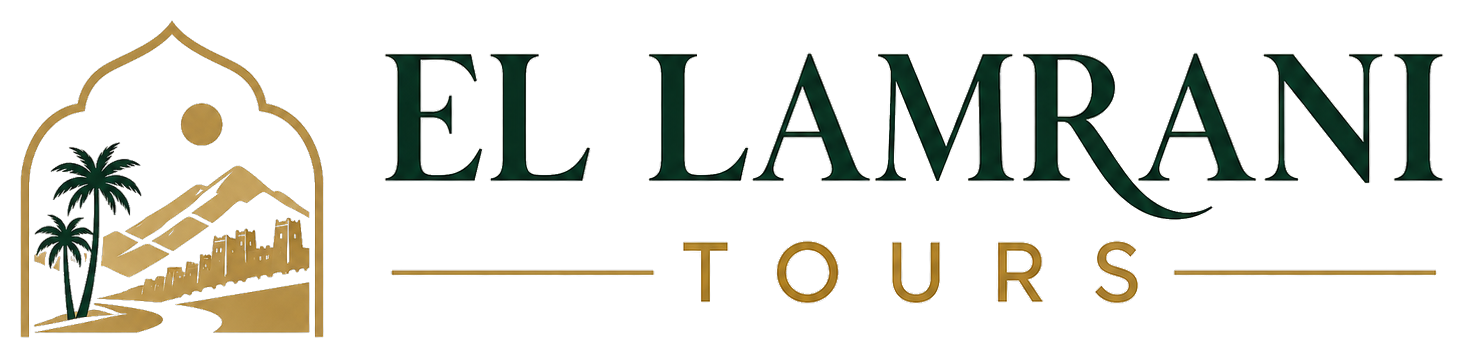El Lamrani Tours