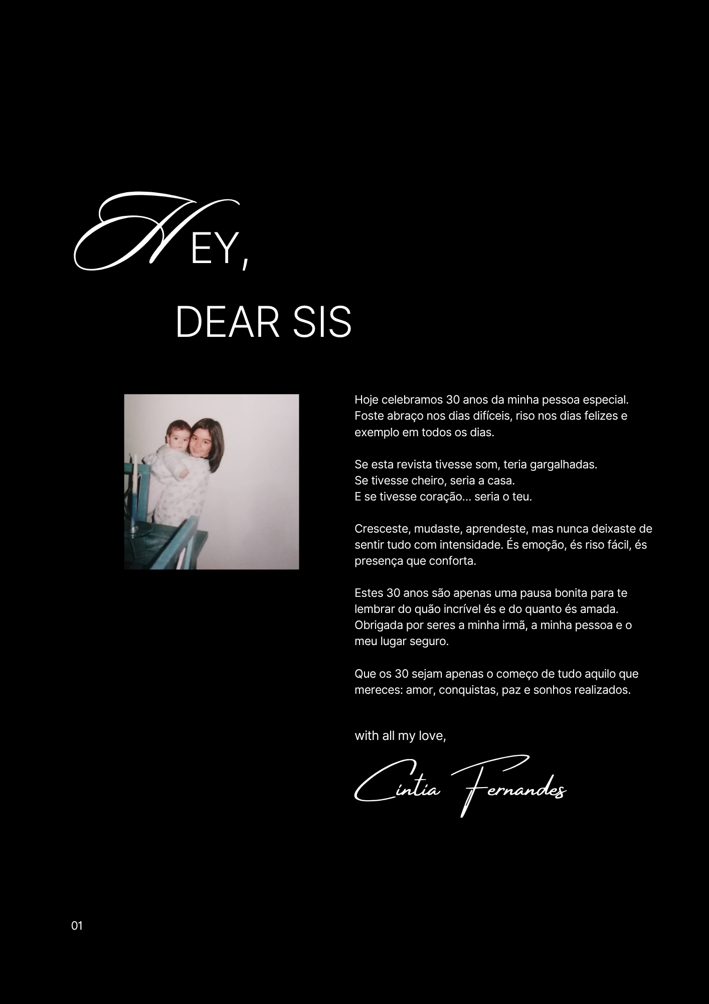 Letter from the Editor Option 2 (Left).png