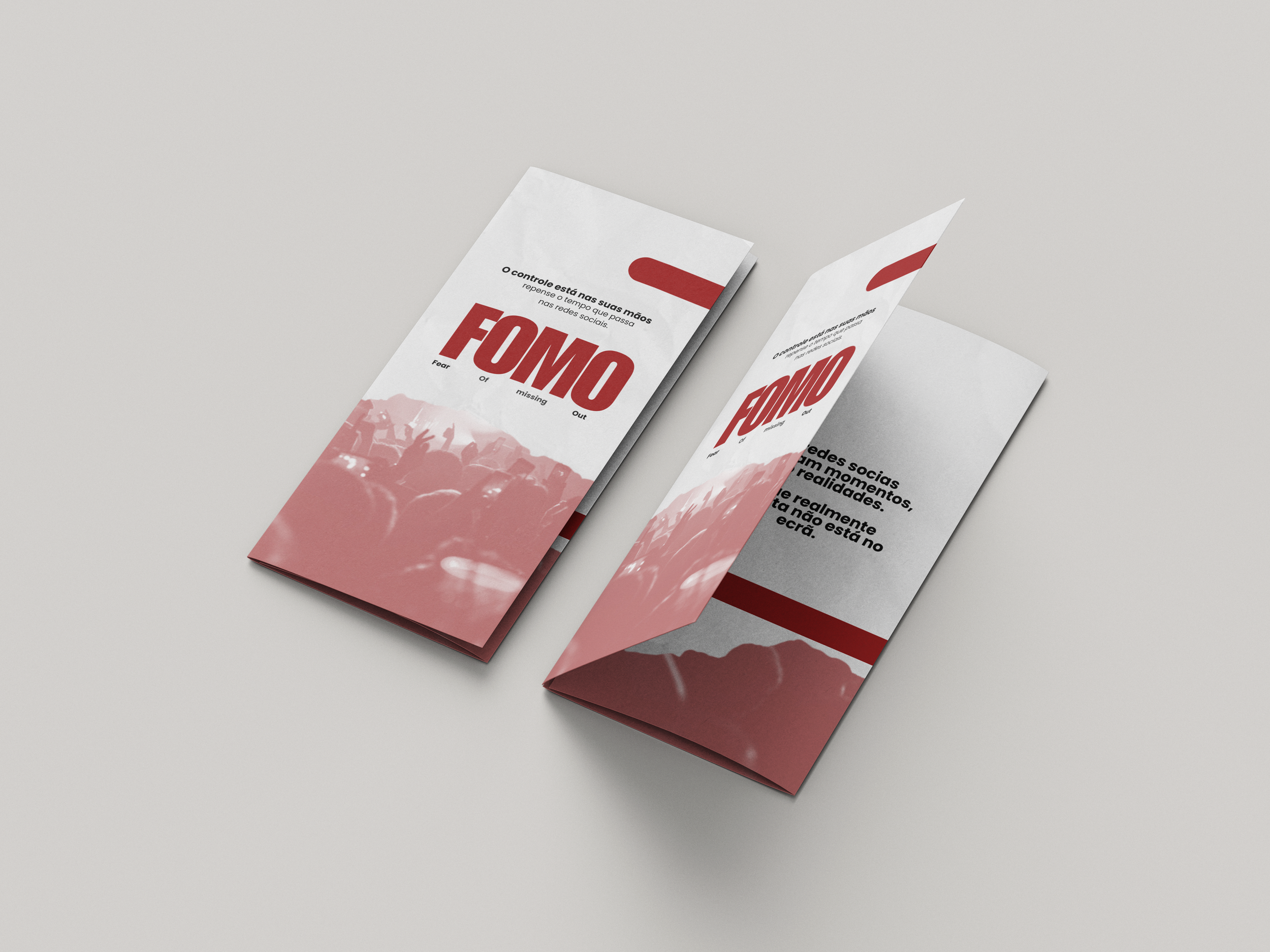 flyer 1.png