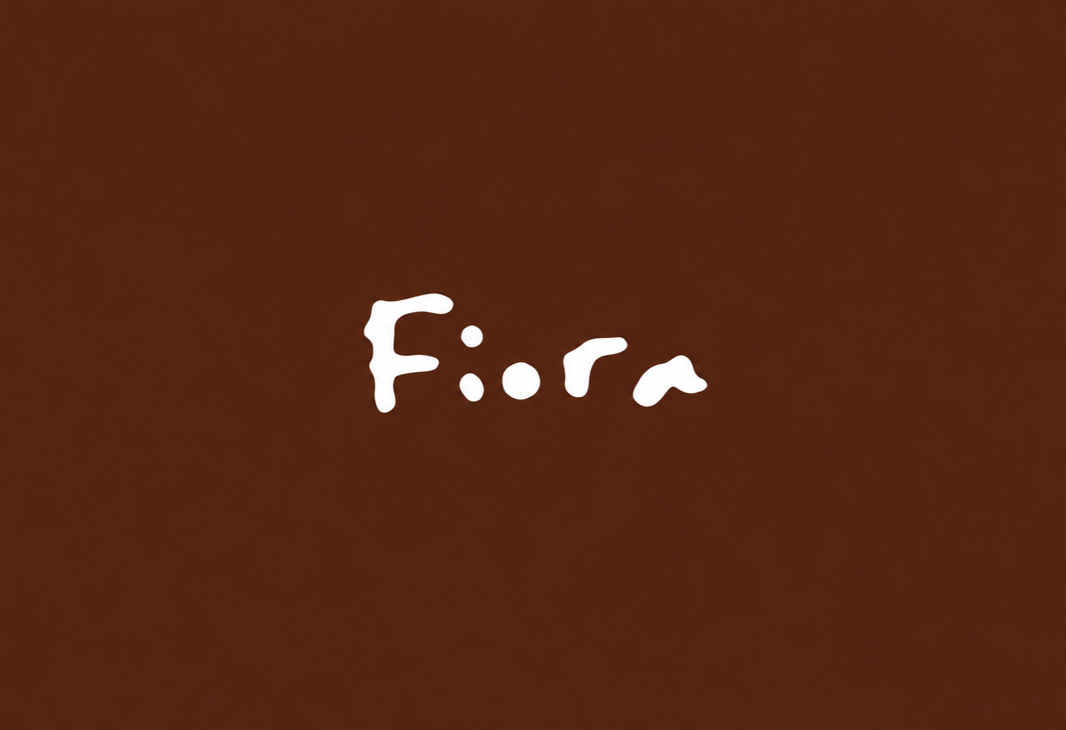 Fiora+logo+on+chocolate+brown+panel.png