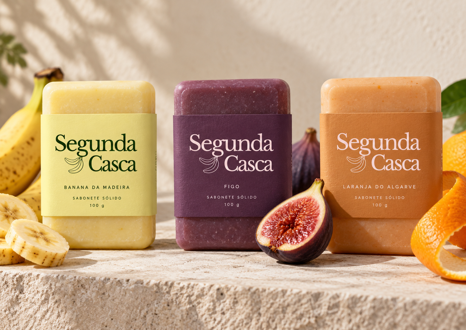 Segunda Casca Fruit Soap Trio.png