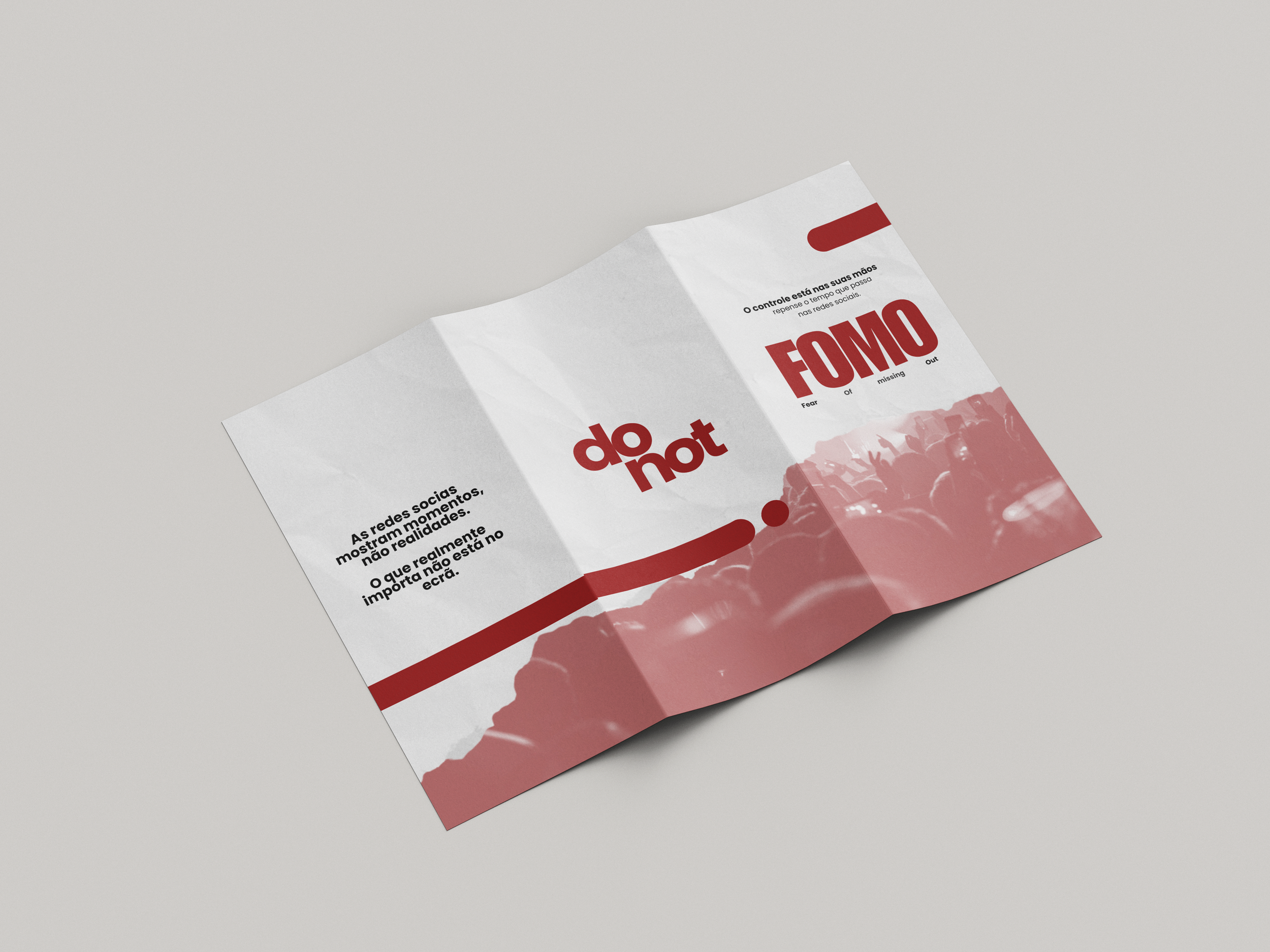 flyer 2.png