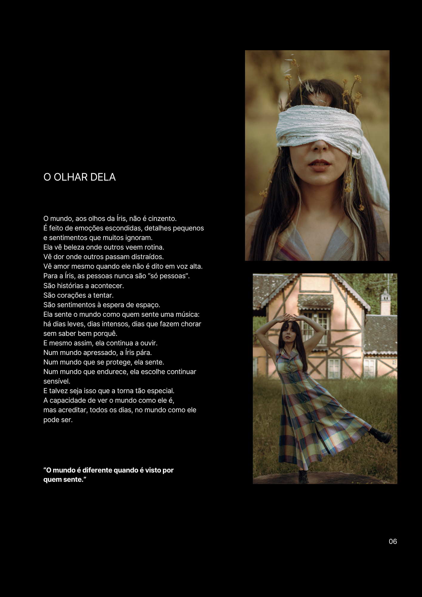 Article Spread 2 - Right Side.png