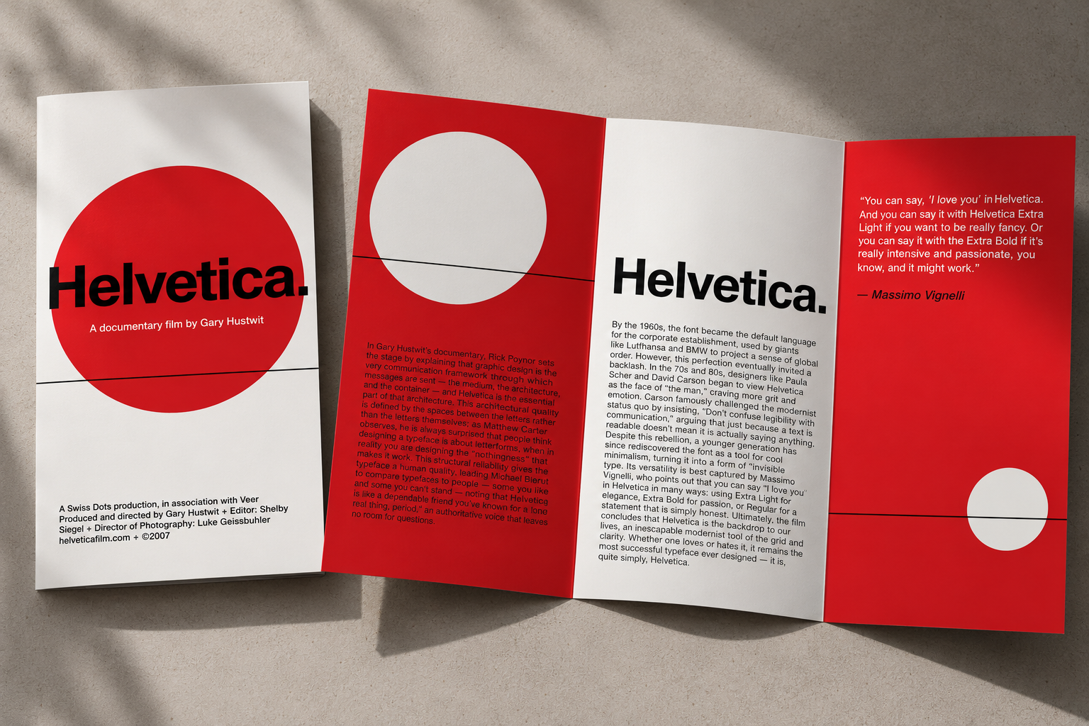 Helvetica Brochure Mockup in Red and White.png
