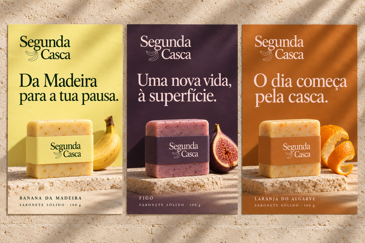 Three refined Portuguese soap posters.png