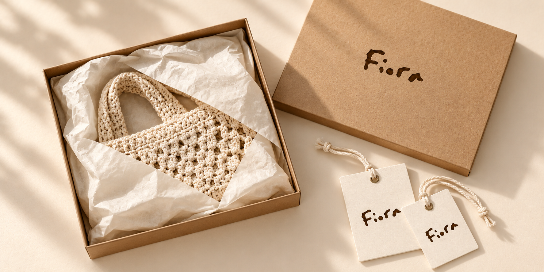 Fiora Kraft Gift Box Flat Lay.png