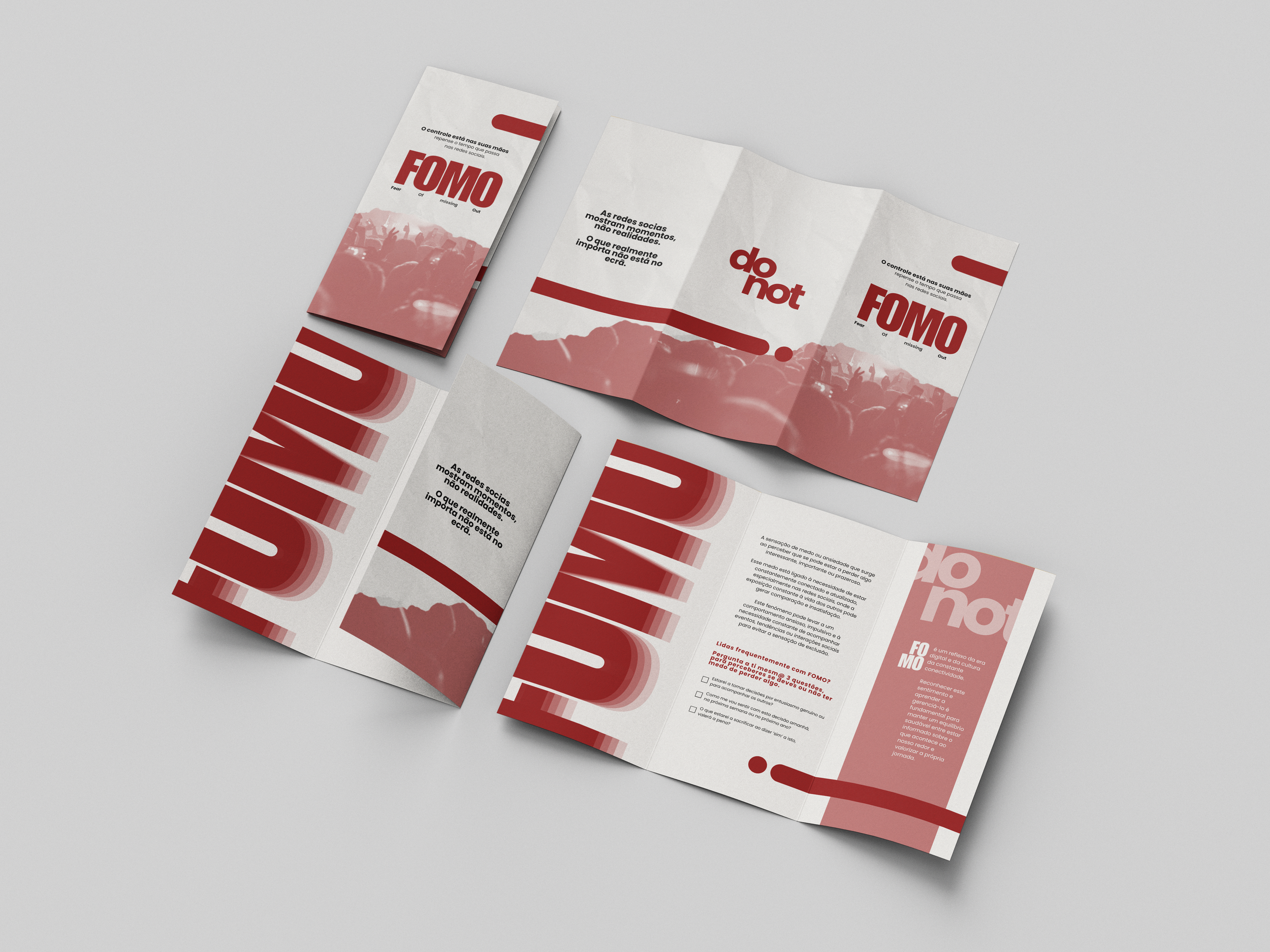 flyer 3.png