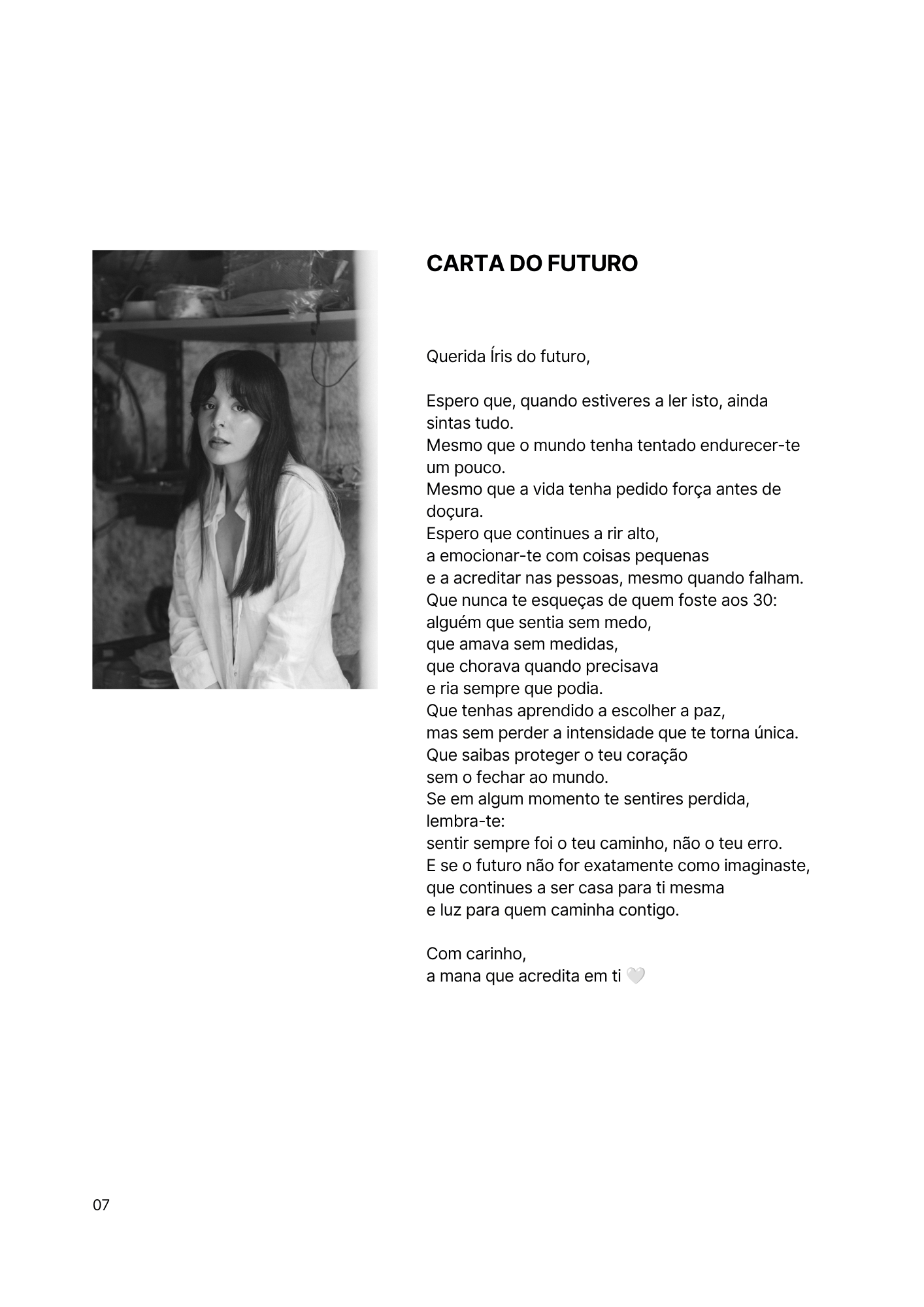 Article Spread 3 - Right Side.png