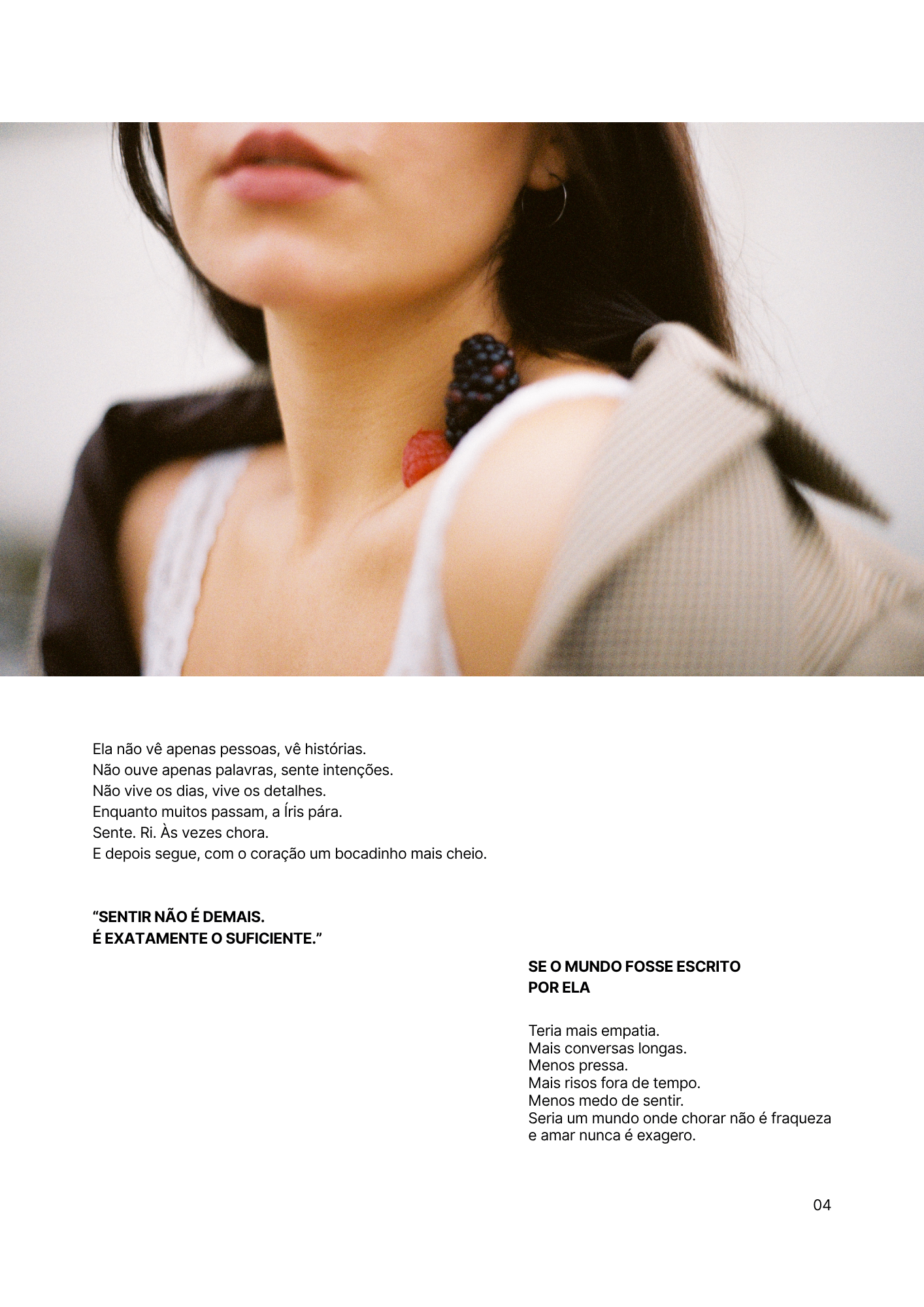 Article Spread 3 - Left Side.png