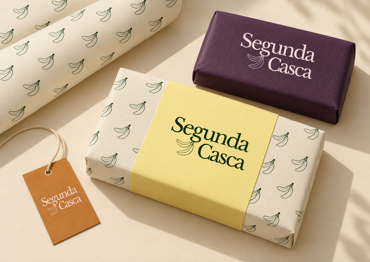 Portuguese soap parcel branding mockup.png