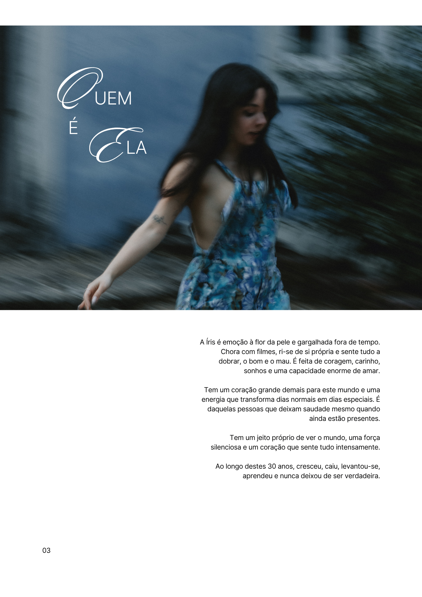Article Spread 1 - Right Side.png