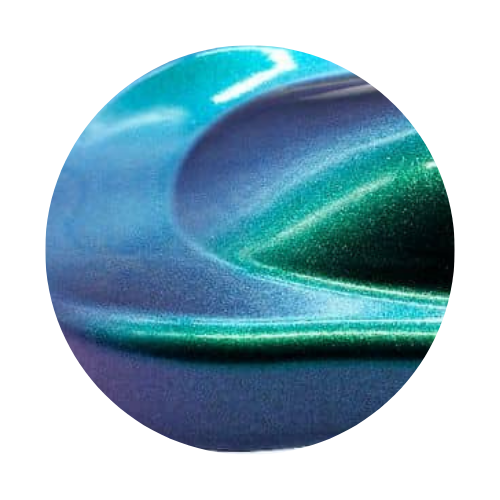 green dragon.png