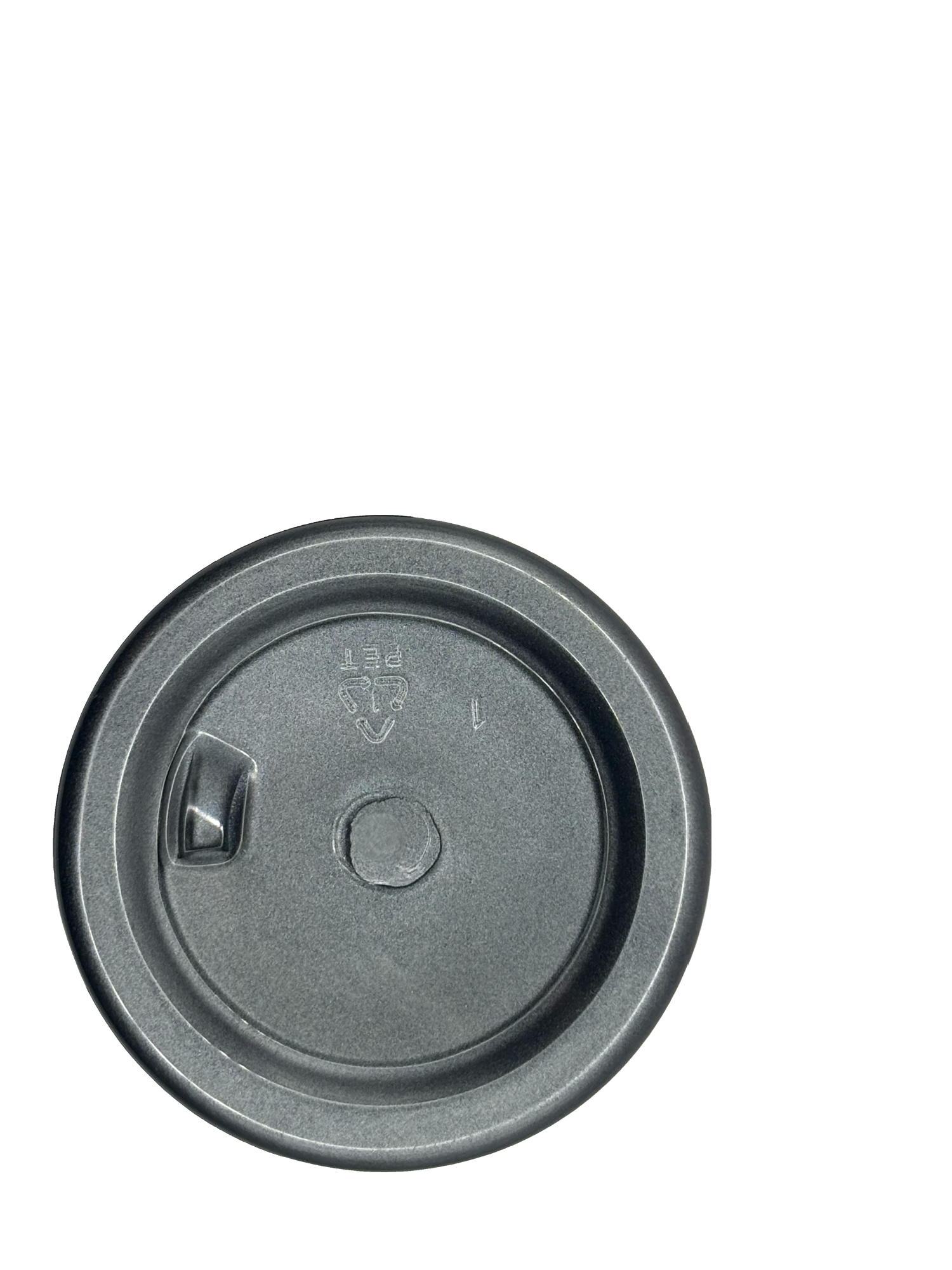 pewter 1.png