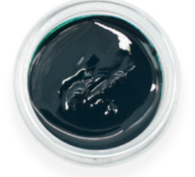 50 Shades Pigment Paste - Deep Green.png