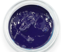 43 Shades Pigment Paste - Deep  Blue.png