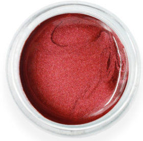 72 Shades Metallic Pigment Paste - Merlot.png