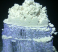 80 Shades Powder Pigment - Blue Pearl.png