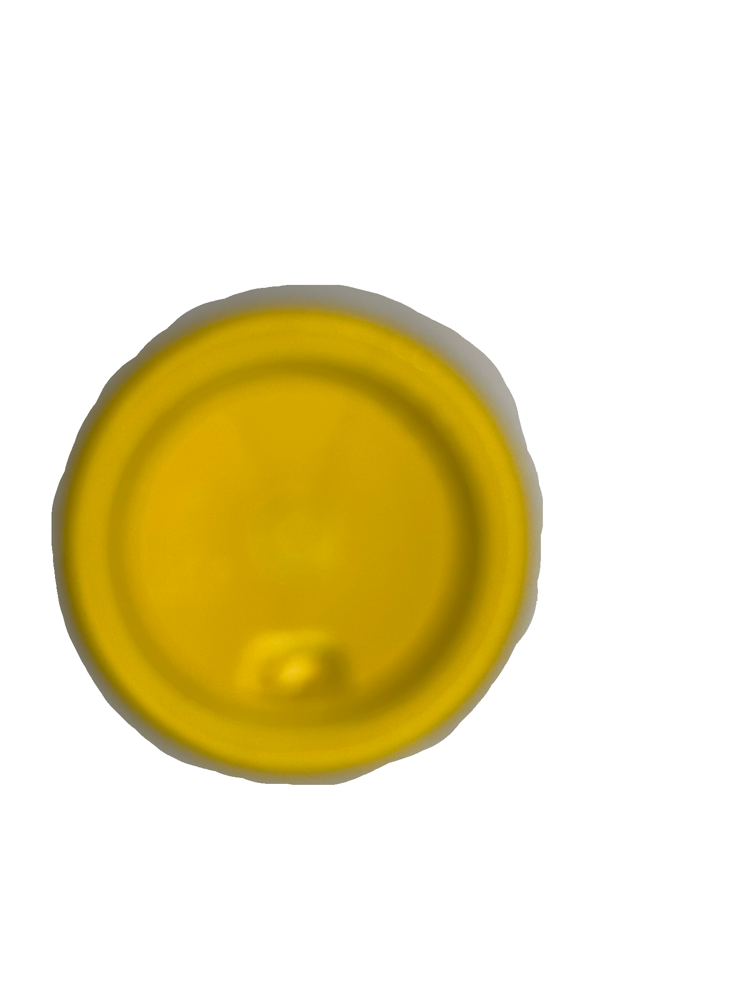 marigold 1.png