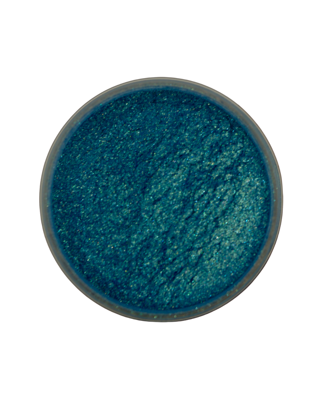 Turquoise Glitter.2.png