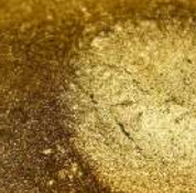 5 Shades Metal Powder - Brass.png