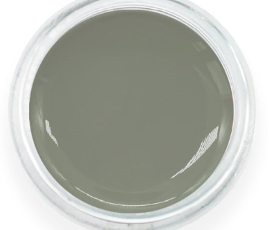 54 Shades Pigment Paste - Soft Sage.png