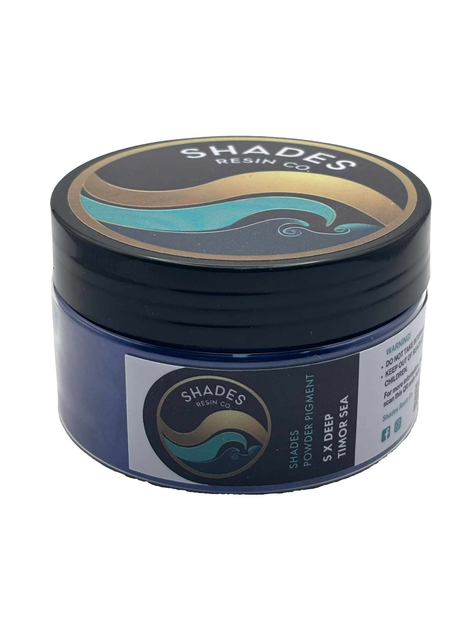 SX DEEP TImor SEA1.png