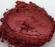 21 Shades Powder Pigment - Red Sand.png