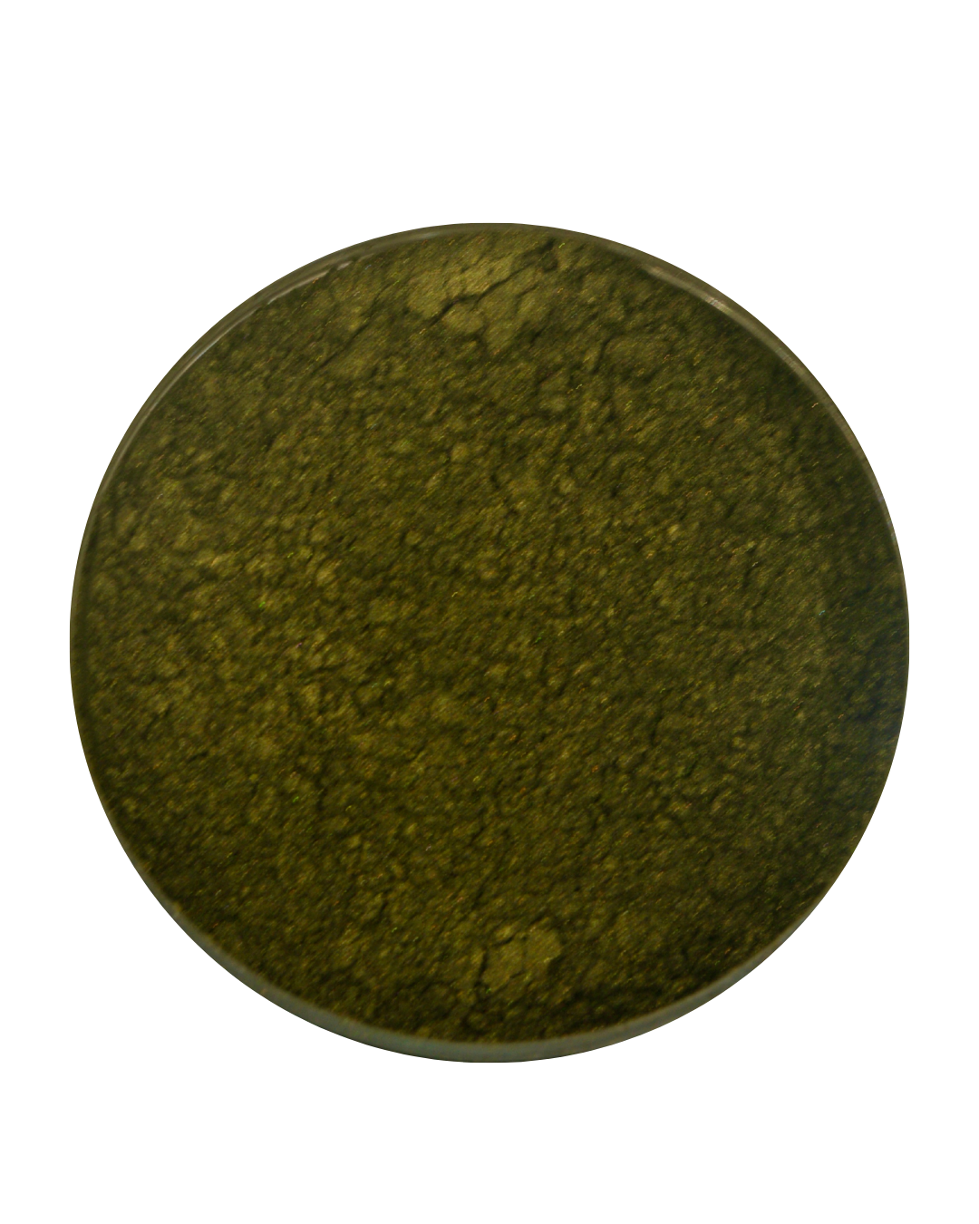 23 fern green.2.png