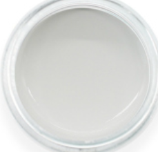 40 Shades Pigment Paste - Base White.png