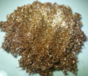 34 Shades Metal Powder - Bronze Sand.png