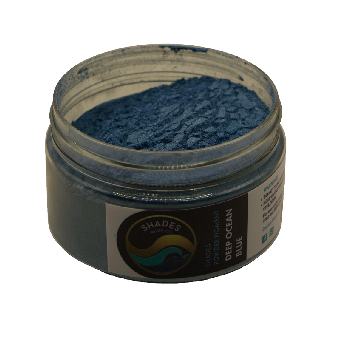 deep ocean blue2.png