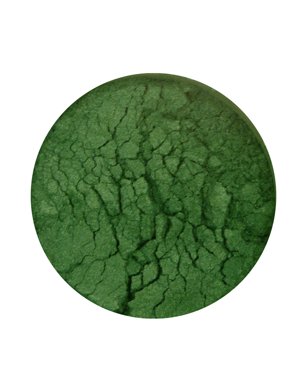 18 amazon Green.2.png
