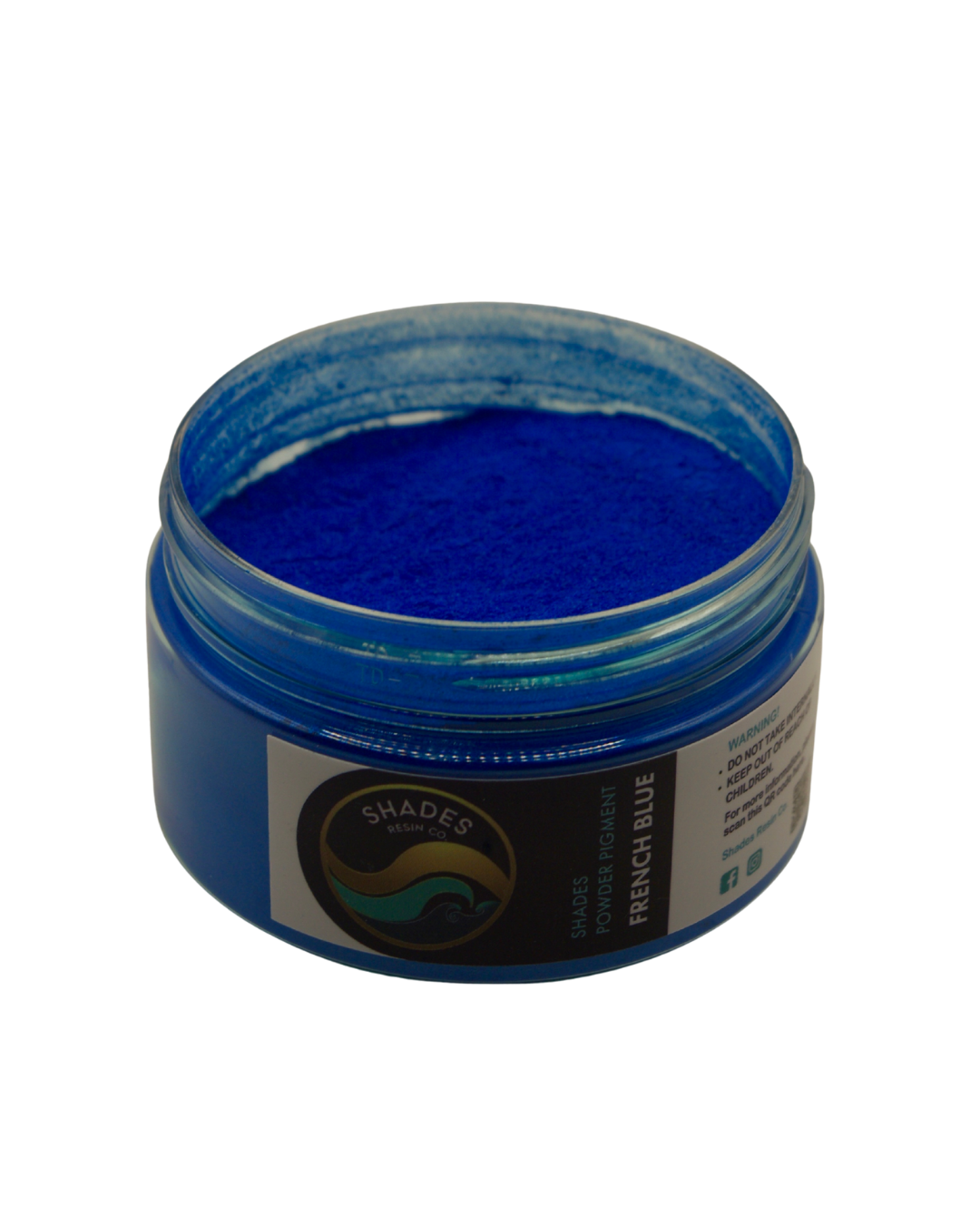 12 French Blue.1.png