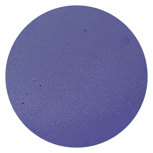Lavendar.png