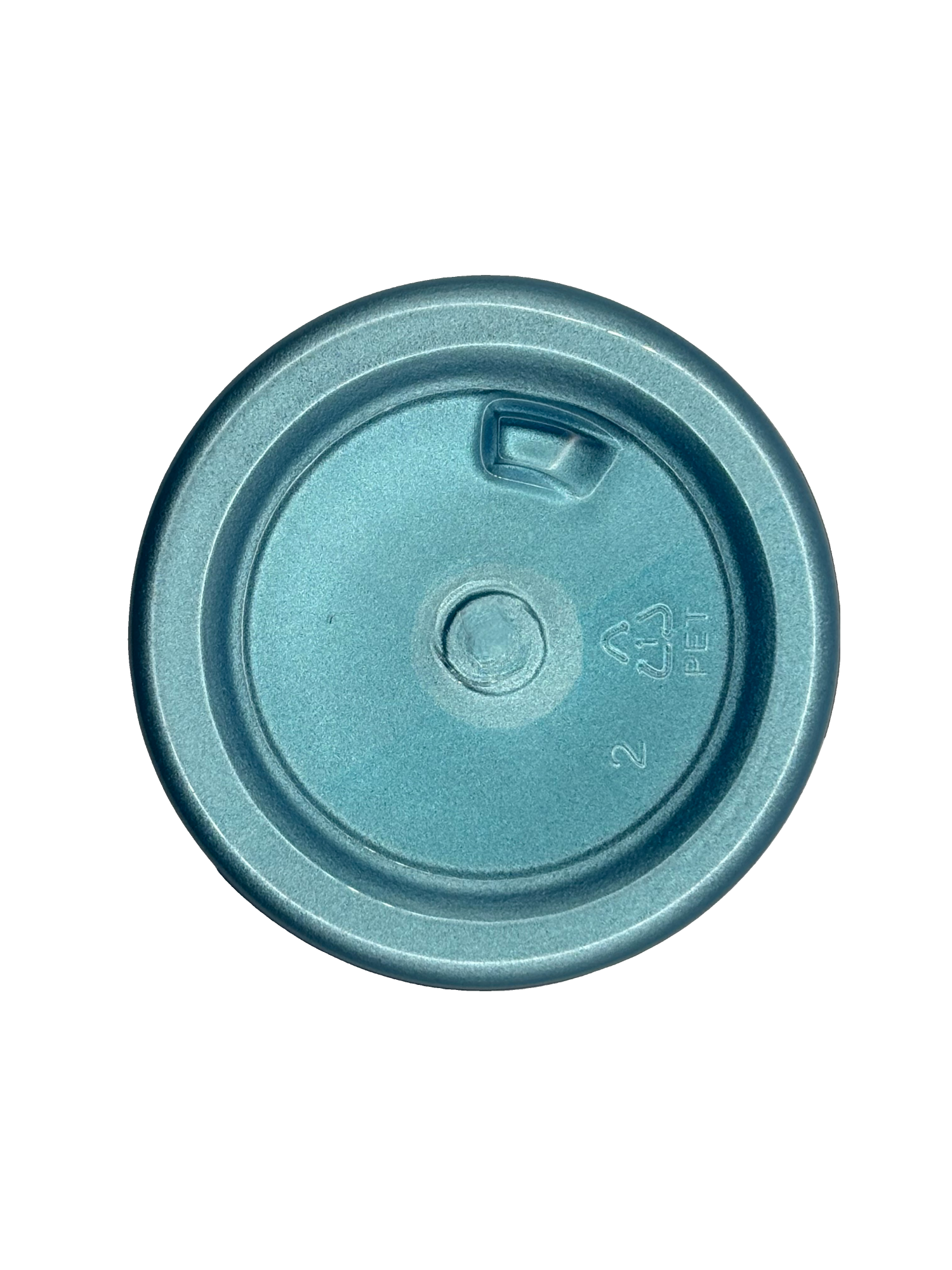 turkish blue 1.png