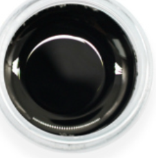 41 Shades Pigment Paste - Midnight .png