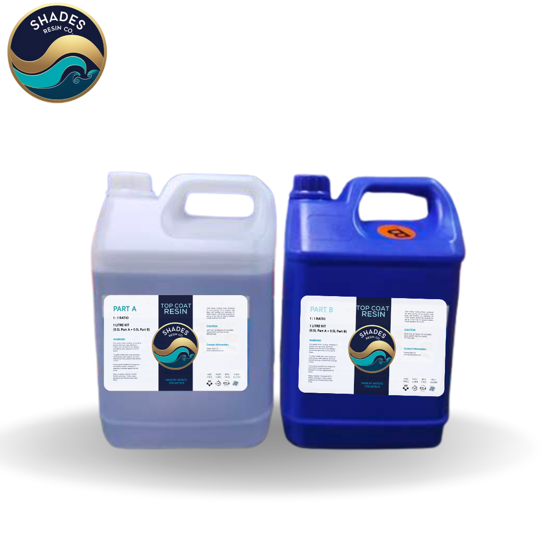 Top Coat Resin5.png