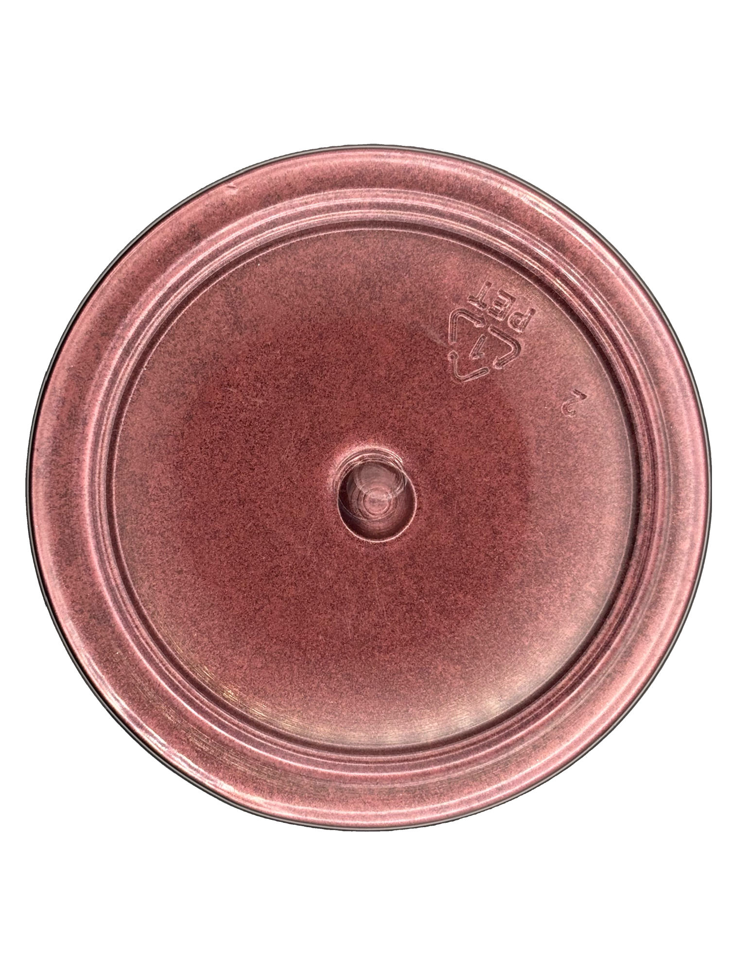 Red Sand.png