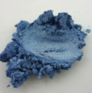 22 Shades Powder Pigment - Deep Ocean Blue.png