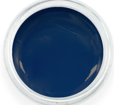 44 Shades Pigment Paste - Deep Teal .png