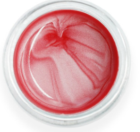 69 Shades Metallic Pigment Paste - Salmon.png