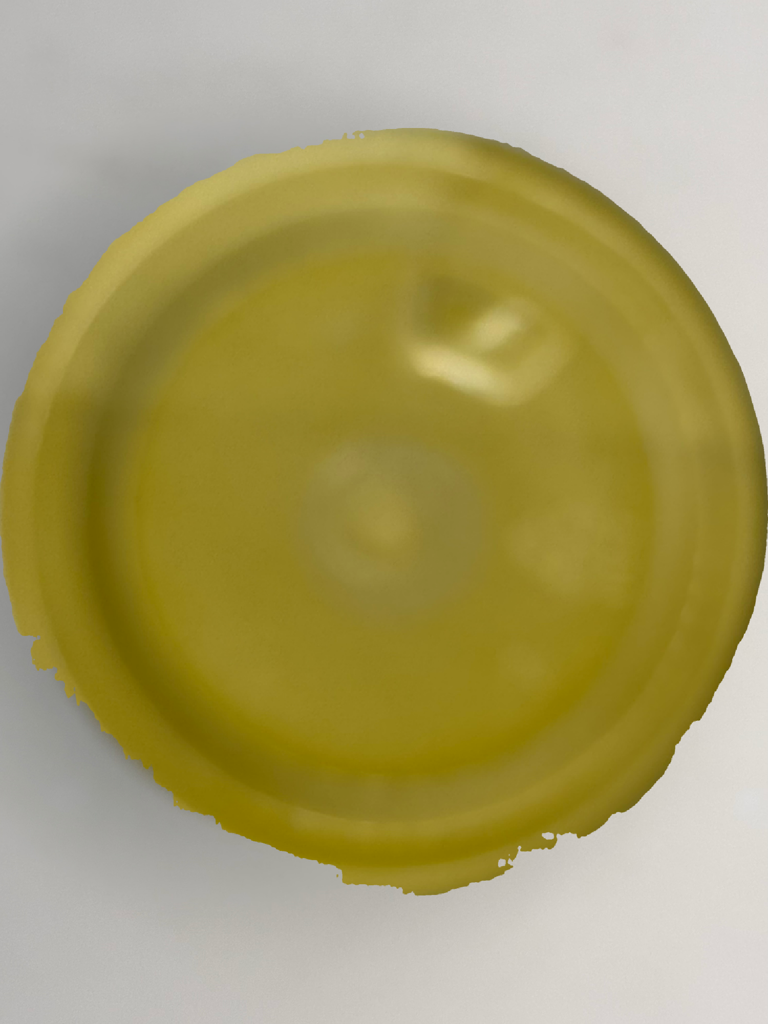 Soft Olive2.png