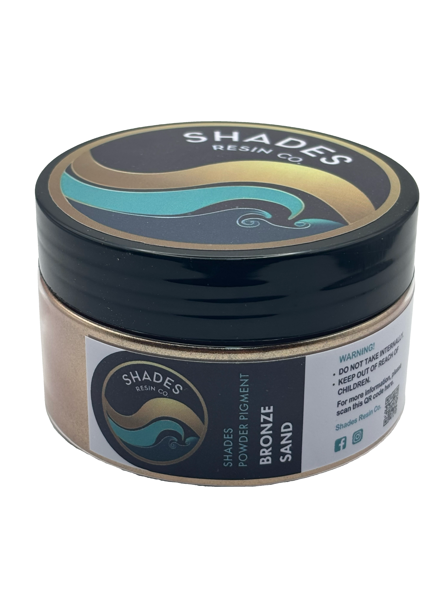 Bronze Sand (1).png