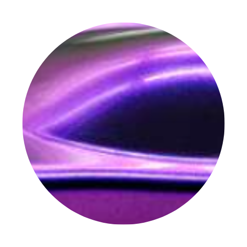 fuschia.png