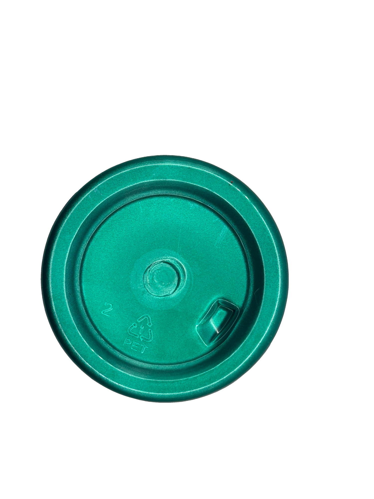 jungle green 1.png