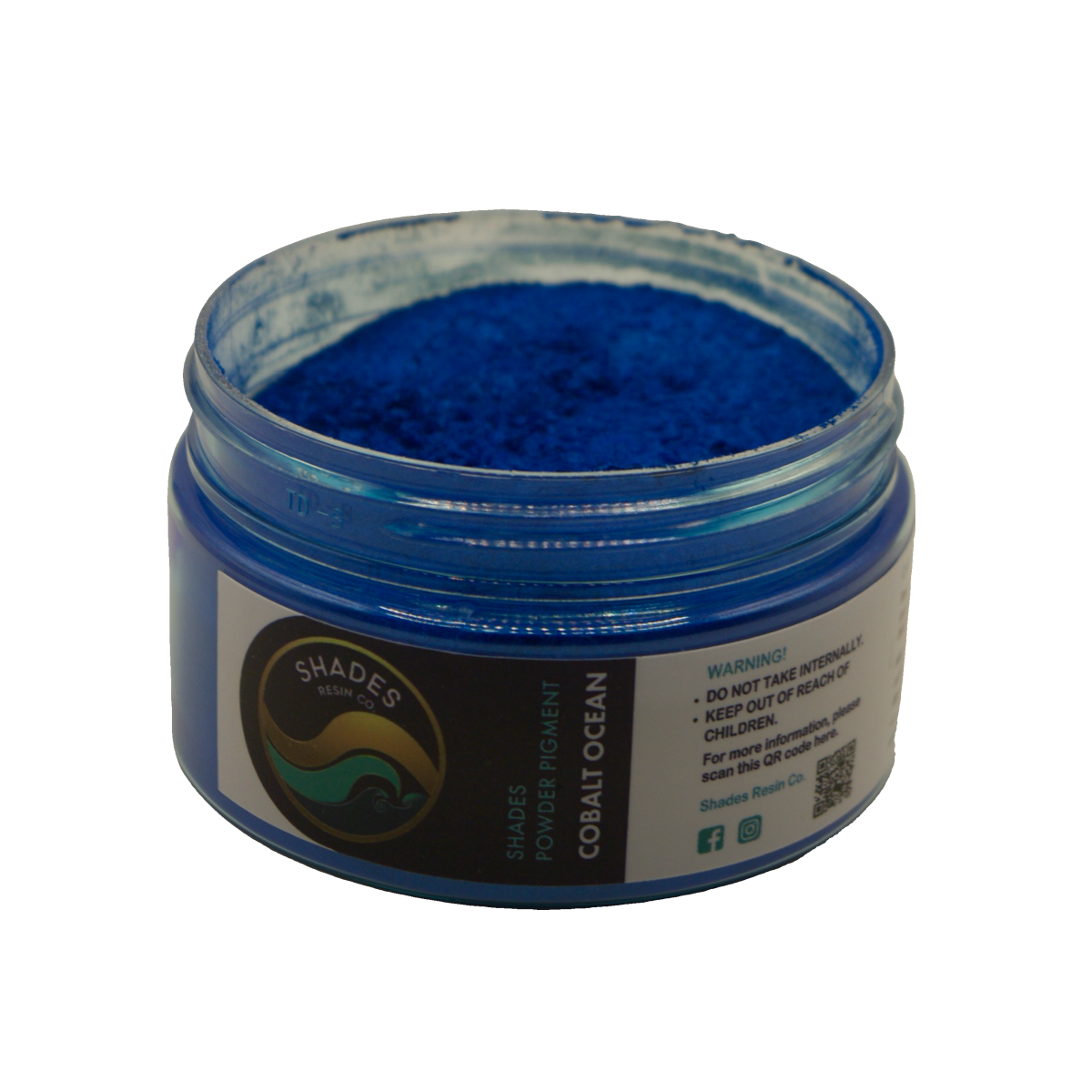 cobalt ocean 2.png