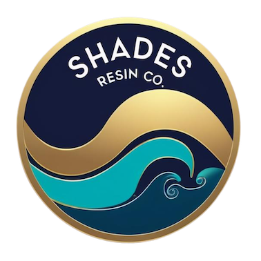 Shades Resin Co