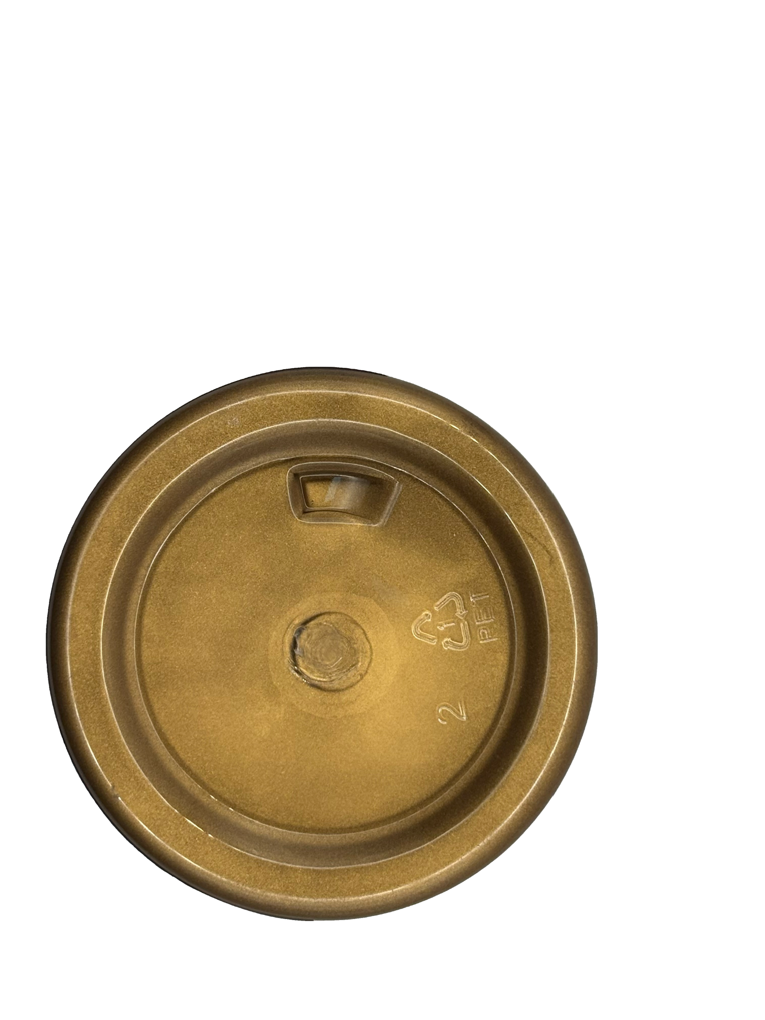 sepia 1.png