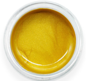 66 Shades Metallic Pigment Paste - Marigold.png