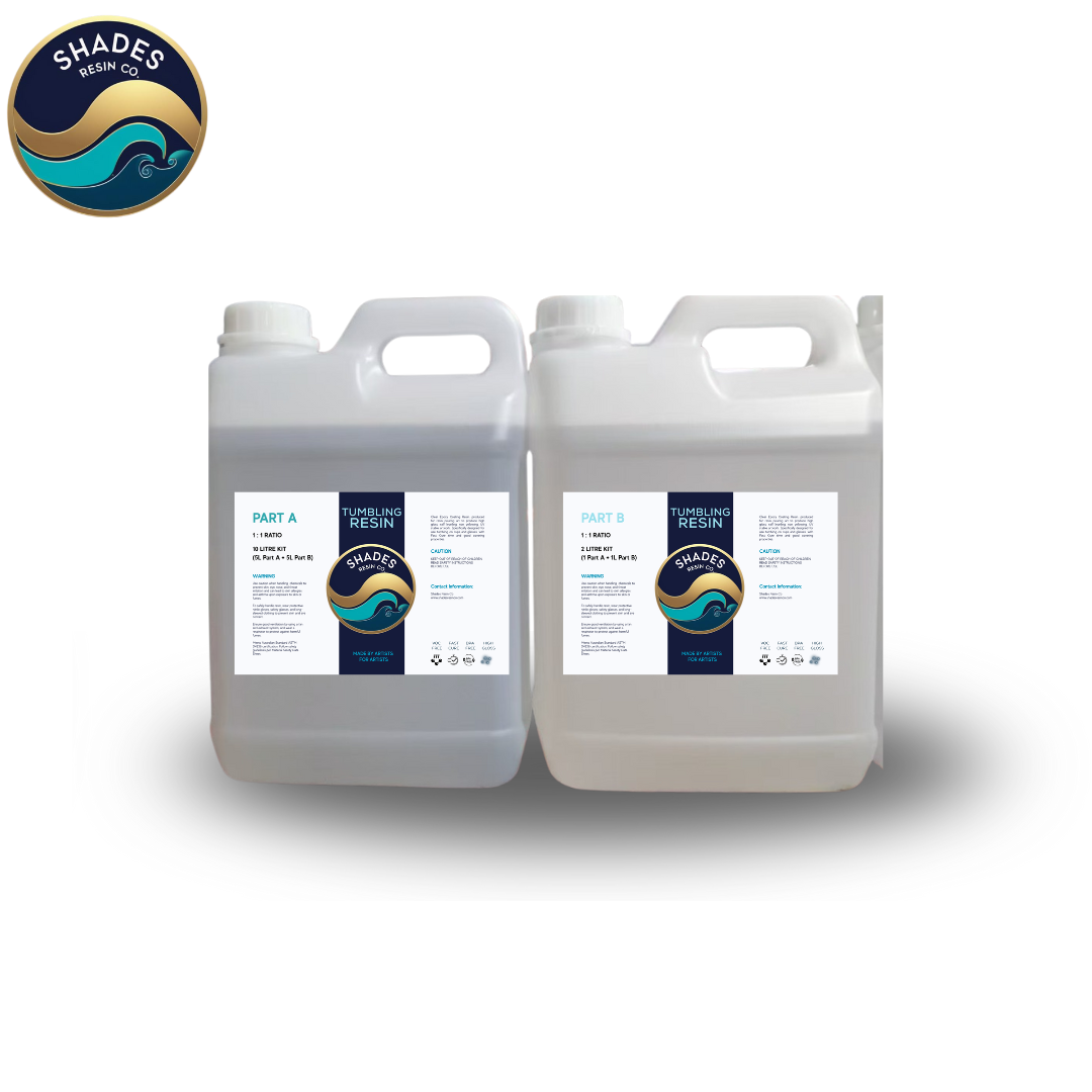 Tumbling Resin2.png